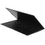 Ноутбук 15.6' IPS FHD RIKOR SPB 302.1 черный (Ryzen 5 6600H/16Gb/512Gb SSD/VGA int/W11Pro) (D3DAD45C), фото4