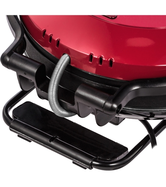Гриль электрический George Foreman 24640-56