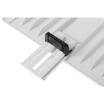 МФУ лазерное Pantum BM2300A, А4, ч/б, печ. до 22 стр/мин., 1200 x 1200 dpi, ADF, USB, фото12