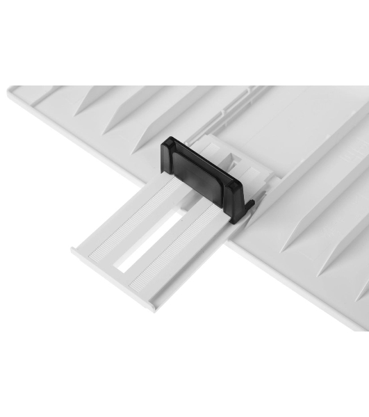 МФУ лазерное Pantum BM2300A, А4, ч/б, печ. до 22 стр/мин., 1200 x 1200 dpi, ADF, USB