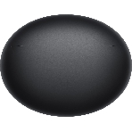 Наушники TWS Huawei FreeBuds 6i (Orca-T100) черный, внутриканальные, Bluetooth, активное шумоподавление, до 8 ч, фото4