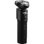 Электробритва ARESA AR-4602, фото5