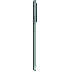 Смартфон Xiaomi Redmi 15C 8/256Gb мятный зеленый, фото11