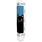 Коврик для мыши Smartbuy (SBMP-104-CT) Cat S-size, фото3