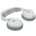 Гарнитура SteelSeries Arctis Nova 1 белый, проводная, 3.5 мм, совместимость с PS5, Xbox, фото2