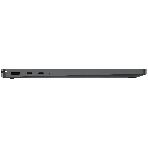 Ноутбук Samsung Galaxy Book 5 Pro 360 NP960 Core Ultra 5 226V 16Gb SSD512Gb Intel Arc 130V 16' AMOLED Touch 2.8K (2880x1800) Windows 11 Home grey WiFi BT Cam (NP960QHA-KG3IN), фото6