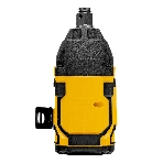 Гайковерт Denzel ударный аккумуляторный бесщет. CIWH-BL-20-350, Li-Ion, 20 В, фото13