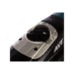 Перфоратор Makita HR4511C, SDS-Max, 1350 Вт, 13 Дж, от сети, фото2
