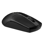 Мышь беспроводная A4Tech G3-330N черный, 1200 dpi, радиоканал, USB, кнопки - 3, фото16