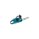 Электрическая цепная пила Makita DUC355Z дл.шины:14' (35см), фото16