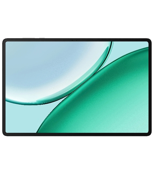 Планшет HONOR Pad X8b 11', 4Gb, 128Gb, Wi-Fi, MagicOS, серый