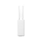 Точка доступа Netcraze Stellar 6 (NAP-650) 100/1000/2500BASE-T, фото 1