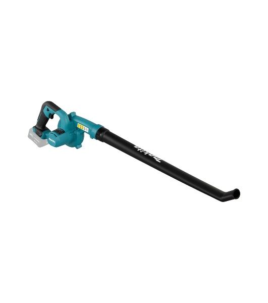 Воздуходувка Makita UB101DZ пит.:от аккум. синий/черный