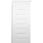 Стиральная машина Beko WRS5512BWW белый, загрузка фронтальная 5 кг, 1000 об/мин., класс: А, фото6
