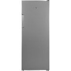 Морозильная камера Indesit DSZ 4150 G, серебристый, 214 л, 6 ящиков, фото15