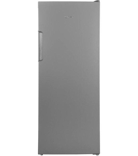 Морозильная камера Indesit DSZ 4150 G, серебристый, 214 л, 6 ящиков