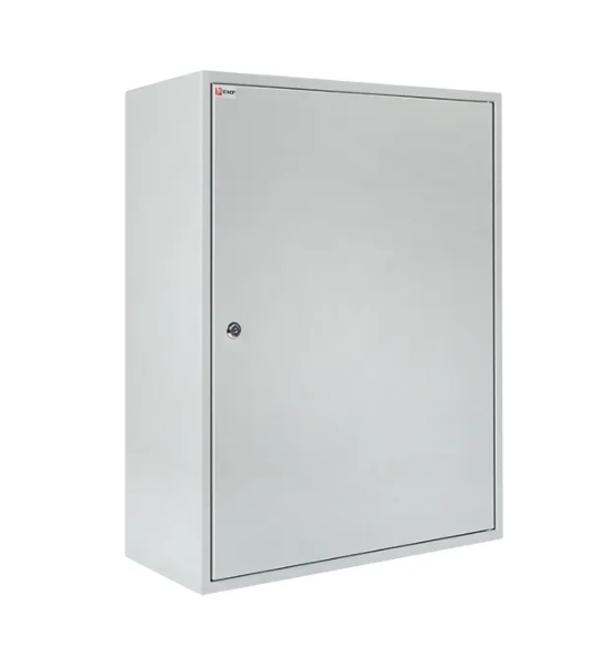 Щит с монтажной панелью EKF PROxima ЩМП- 65.50.15 IP31 mb22-31