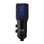 Микрофон Rode NT-USB +, фото5