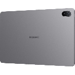 Планшет Huawei MatePad SE 11', 4Gb, 128Gb, Wi-Fi, HarmonyOS 4.2, серый, фото7