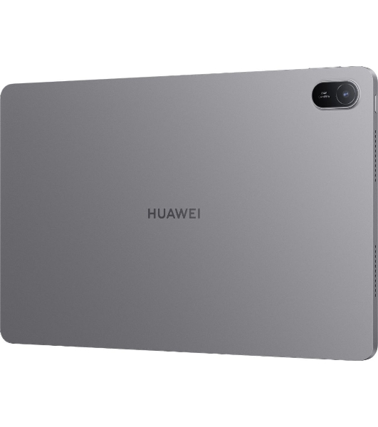 Планшет Huawei MatePad SE 11', 4Gb, 128Gb, Wi-Fi, HarmonyOS 4.2, серый