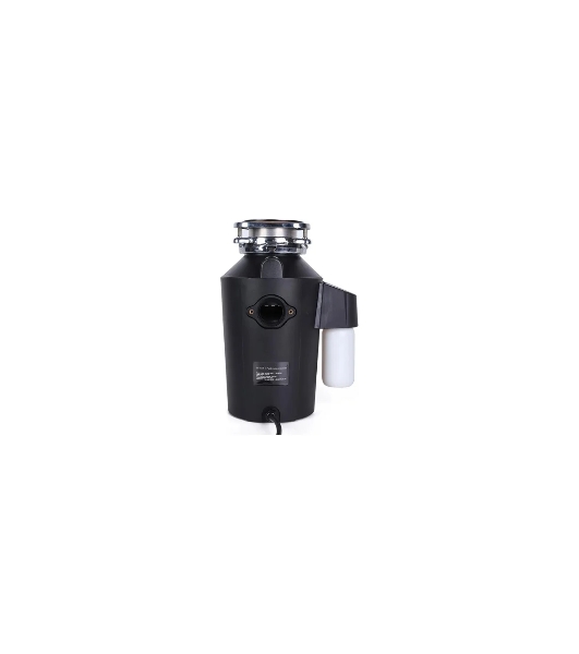 Измельчитель пищевых отходов HARPER HWD-400D03