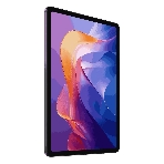 Планшет Xiaomi Redmi Pad 2 11', 4Gb, 128Gb, Wi-Fi, Android 15, серый, фото5