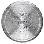 Чайник для плиты со свистком WEBBER BE-0574 3 л черный, фото3