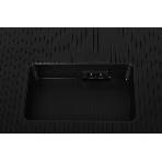 Телевизор Samsung 32' UE32H5000FUXRU черный LED FHD 120Hz Tizen OS, фото13