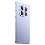 Смартфон Redmi Note 15 RU 8/256Gb фиолетовый, фото4