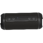 Портативная колонка Ritmix SP-320B черный, фото3