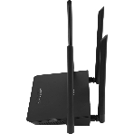 Роутер беспроводной D-Link DIR-820/RU/A1A, фото7