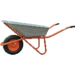 Тачка садово-строительная Вихрь Т 90-1 73/7/4/3, фото4