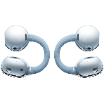 Наушники TWS Huawei FreeClip 2 синий, открытые (клипсы), Bluetooth, быстрая зарядка, до 8 ч, фото2