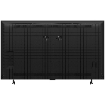 Телевизор TCL 85' QLED 4K 85P7L, фото7