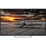 Телевизор LEFF 32' 32F240S черный LED FHD 60Hz, фото 1