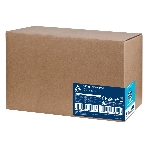 Комплект вентиляторов для корпуса Arctic S8038-7K (4 Pack) черный, 80 мм, 7000 об/мин, 4 pin, фото6