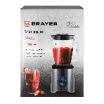 Блендер BRAYER BR1203, фото3