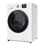 Стиральная машина LEONORD LWM-101610 белый, загрузка фронтальная 6 кг, 1200 об/мин, класс A++, фото4