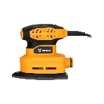 Вибрационная шлифовальная машина DEKO DKS200W 083-1200, фото3