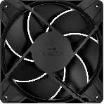 Вентилятор для корпуса Arctic Cooling ARCTIC P14 Pro PST - 5 Pack retail (ACFAN00319A), фото4