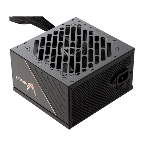 Блок питания Formula V Line FV-650BD, 650W, ATX3.1, APFC, 80+ Bronze, 12cm Fan, фото5