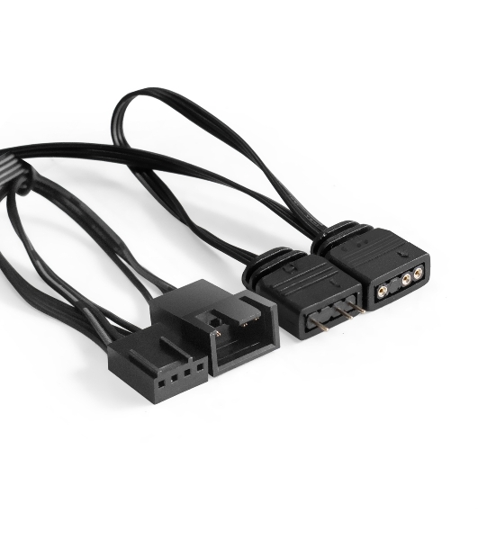 Кулер ExeGate Wizard EXX600-PWM.ARGb (Al+Cu, 6 тепл.трубки, LGA775/1150/1151/1155/1156/1200/1700/1851/AM2/AM2+/AM3/AM3+/AM4/AM5/FM1/FM2/754/939/940, TDP 180W, Fan 120мм PWM, 800-2400RPM, Hydro bearing, 4pin + 5V 3pin ARGb, 11-24db, 540г, ARGb подсветка, с термопастой, на защелках, Color Box)