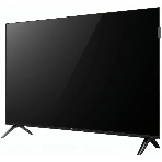 Телевизор TCL 40' 40S5K черный QLED FHD 60Hz Smart TV 1GB/8GB, фото5