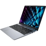 Ноутбук Tecno MegaBook K16SDA/16'/IPS/AMD Ryzen 5 7430U/8Gb/512Gb SSD/AMD Radeon Graphics/Windows 11 Home/серый/1.75kg, фото11