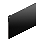 Планшет SUNMI CPAD 8.7' 8Gb, 128Gb, 4G, Android 14, серый / черный, фото2