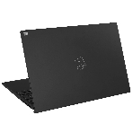 Ноутбук 15.6' IPS FHD RIKOR SPB 302.1 черный (Ryzen 5 6600H/16Gb/512Gb SSD/VGA int/W11Pro) (D3DAD45C), фото5