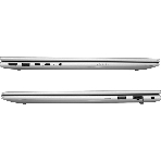 Ноутбук HP ProBook 4 G1i 16 (D0UW1ET_Win11P) Intel Core Ultra 7 255H 4400MHz/16'/1920x1200/16GB/512GB SSD/NVIDIA GeForce RTX 3050 4GB/Wi-Fi/Bluetooth/Windows 11 Pro (Silver), фото4