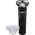 Электробритва ARESA AR-4602, фото 1