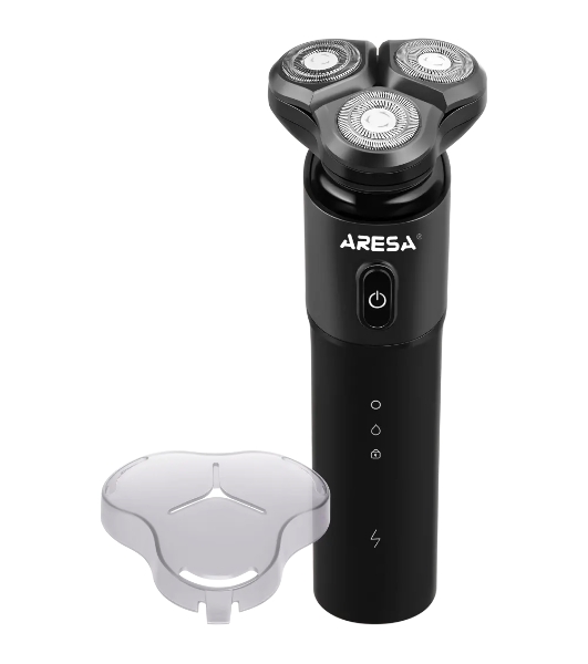 Электробритва ARESA AR-4602