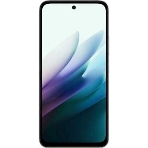 Смартфон Xiaomi Redmi 15 8/256Gb серый, фото 1